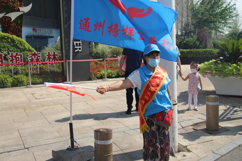 <strong>大鸡巴操美女小穴动漫在线观看</strong>